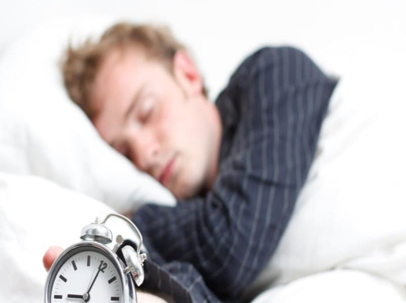 هل الهيروين يسبب النوم؟ كيف يؤثر الهيروين على صحتك