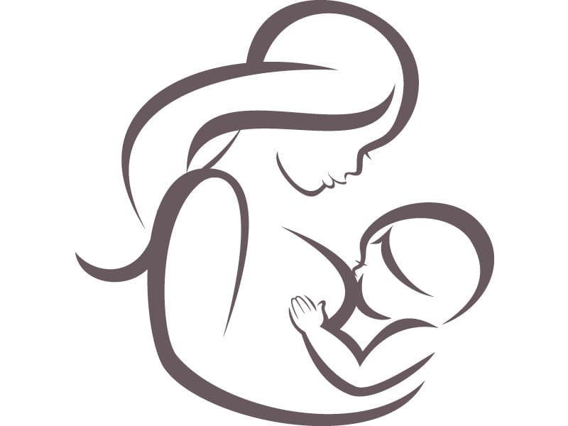 كثرة الرضاعة لحديثي الولادة .. لماذا يطلب الرضاعة باستمرار؟