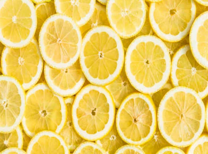 فوائد الليمون .. ماذا يفعل الليمون في جسم الانسان؟