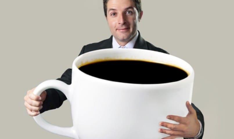 ادمان القهوة واضرارها .. أعراض إدمان الكافيين والقهوة والانسحاب