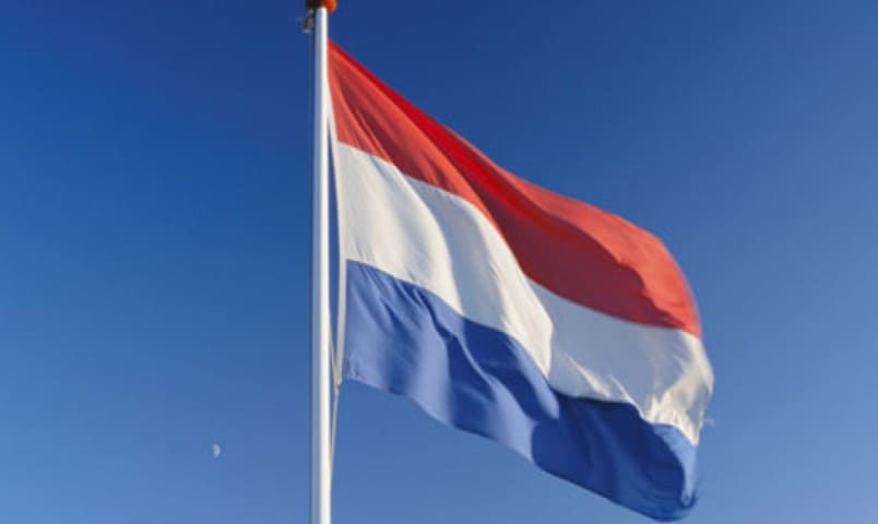 ما هي اسباب رفض اللجوء في هولندا .. أسئلة مقابلة اللجوء في هولندا