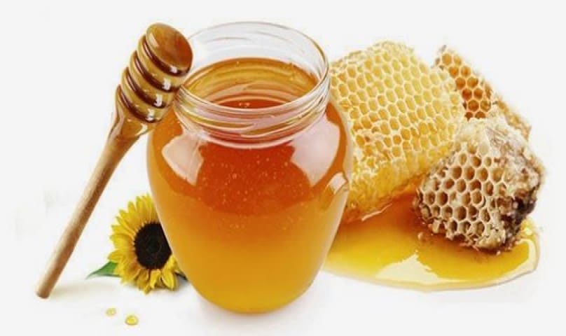 هل العسل يزيد من هرمون الحليب .. فوائد العسل للام المرضعة