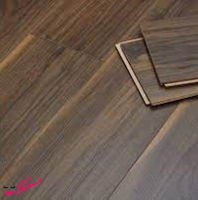 ما هو خشب ال HDF .. خشب hdf لغرف النوم وللمطابخ والوانه