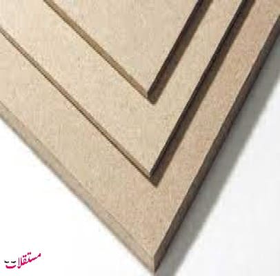 الفرق بين خشب mdf و hdf وأيهما أفضل؟